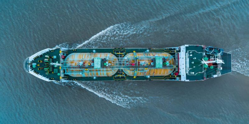 dl.beatsnoop.com-3000-RSbLoa9hit